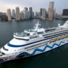 AIDA_Cruise